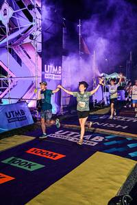 BIB: 
                            <button type="button" onclick="openModal(25250969)" class="btn btn-primary btn-sm float-right btn-popup" data-toggle="modal" data-target=".modal-high-quality">
                        <i class="fas fa-shopping-cart"></i> Add to Cart
                    </button>
                                            <button type="button" onclick="isThisMe(25250969, true)" class="btn btn-success btn-sm float-right btn-popup btn-isme hidden" data-toggle="tooltip" data-placement="bottom" title="นี่คือรูปของคุณใช่ไหม คลิกที่นี่เพื่อเอาเข้าอัลบั้ม">
                        <i class="fas fa-plus"></i> Add to album
                    </button>
                    <button type="button" onclick="isThisMe(25250969, false)" class="btn btn-warning btn-sm float-right btn-popup btn-isnotme hidden">
                        <i class="fas fa-ban"></i> Remove from album
                    </button>